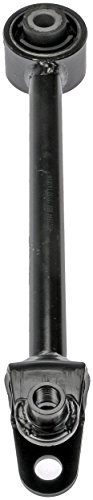 Bras de suspension Dorman 522-644 contre les vibrations du volant