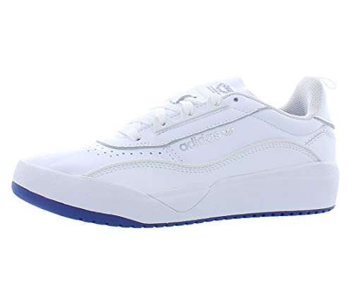 adidas Mens Liberty Cup EG2469 - Size 8