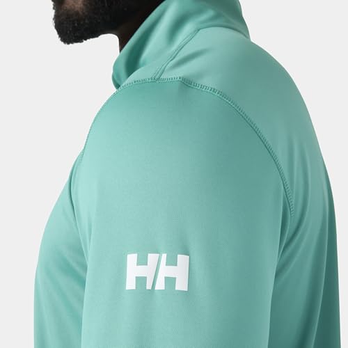 Image of Helly Hansen Men's Hh Tech 1 /2 Zip 2.0