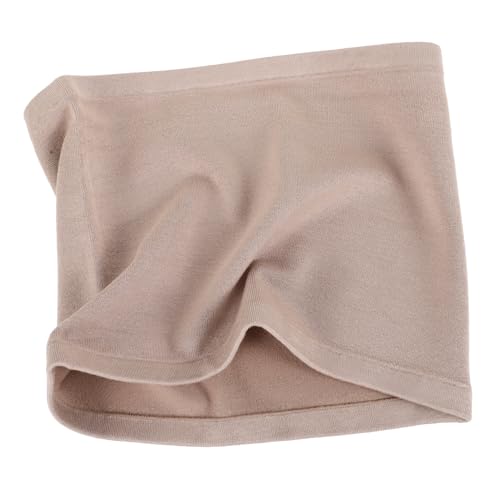 Cinturón térmico grueso OUNONA para mujer miniatura 1