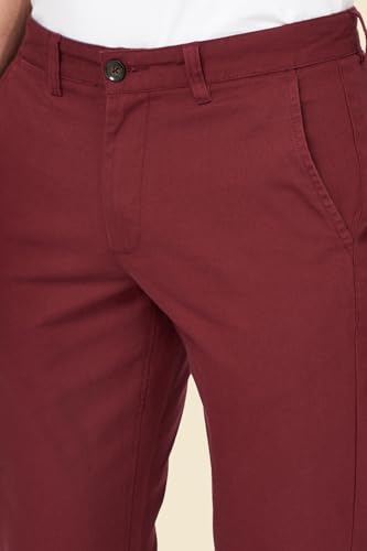 Image of Byford Men Trousers