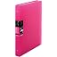 Safety Pink