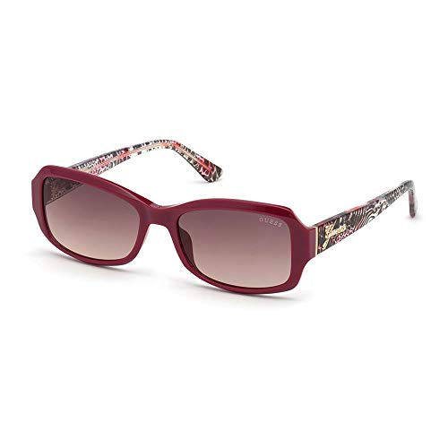Image of GUESS Womens Sunglasses