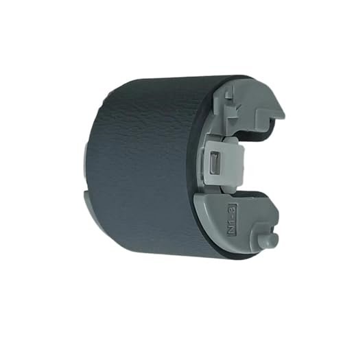 Rouleau de ramassage RL2-0656-000 pour fluidifier l'impression au bureau M402