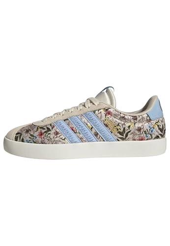 Image of adidas Women's VL Court 3.0 Shoe