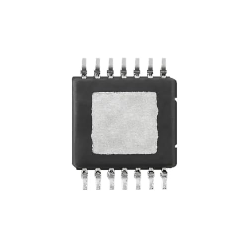 20 Piezas LM3150MHX/NOPB ideal para laboratorios de electrónica