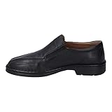 Produkttyp: SlipperMokassins,Slipper,Halbschuhe,College Schuhe,Loafer,Businessschuhe,Anzugschuhe,elegant,Office,Büro,Freizeit