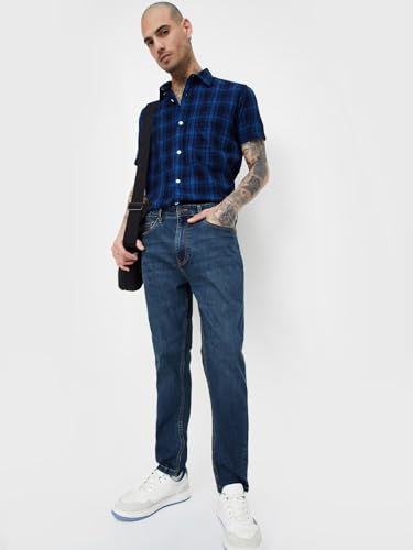 Image of Max Men Jeans