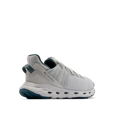 Image of Columbia Men's Terrastride ARO