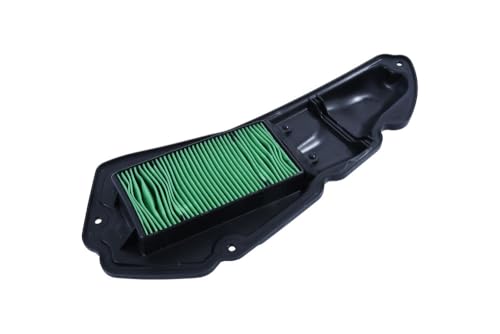 Filtre à air avdb-moto pour régler les pertes de puissance du Honda PCX