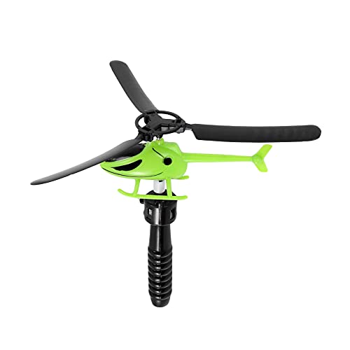 �q��͌^�A�n���h���̔�s�@�A����������s�@�A�A�E�g�h�A�̂�������A�p�V�ԃw���R�v�^�[