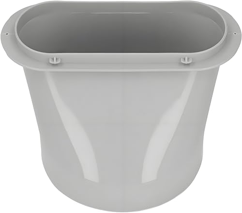 Klimaanlagen Abluftschlauch Rohrverbinder,Klima Schlauch Fensteradapter 150 mm,Klimaanlagen Schlauchrohranschluss,Abluftschlauch Adapter für Mobile Klimageräte Klimaanlagen Klimaanlagen Abluftschlauch Rohrverbinder,Klima Schlauch Fensteradapter 150 mm,Klimaanlagen Schlauchrohranschluss,Abluftschlauch Adapter für Mobile Klimageräte Klimaanlagen