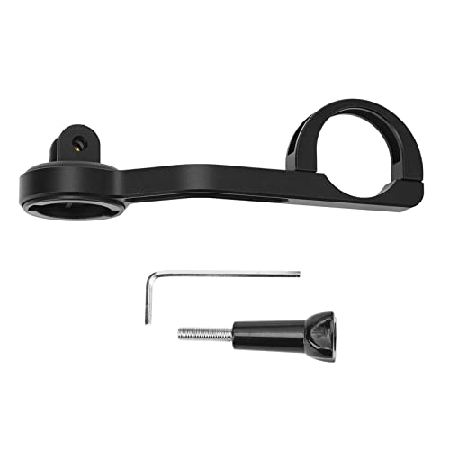 Bryton R530 R330 R310 R100 Aluminum Alloy Bike Computer Mount Out Front For Bike Handlebar