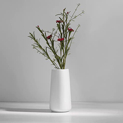 Review de Jarrones decorativos de esta semana. 12 Review de Jarrones decorativos de esta semana. 12