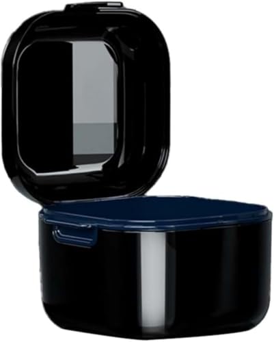 AZIEBAY `Ee[i[P[X| RہEϔM `⃊e[i[̕ۊǂɍœK| @\ŃX^CbVȃfUC| M̍z_[t