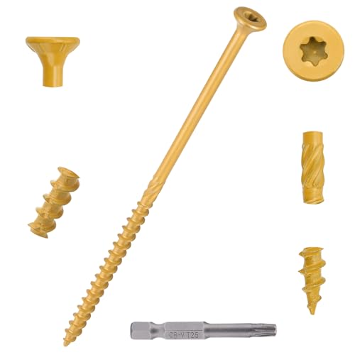 Aandxmok 150 (3|h)A#10 x 5fbLXN[A؃lW5C`AhKAX^[/gNXhCuwbhAZt^bsO|CgA_sO[bgAO؃lWAT25X^[rbgt