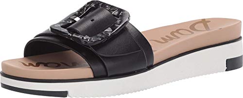 Image of Sam Edelman Ariane
