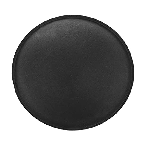 Novità Grado Superiore 130mm e 110mm Altoparlante