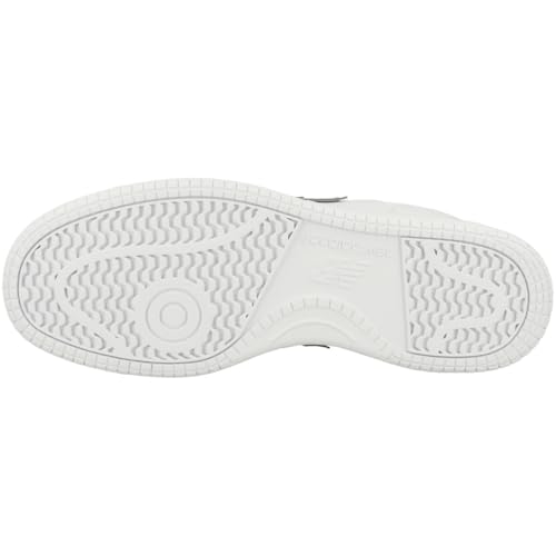 Image of New Balance Men's 480 V1 Sneakers