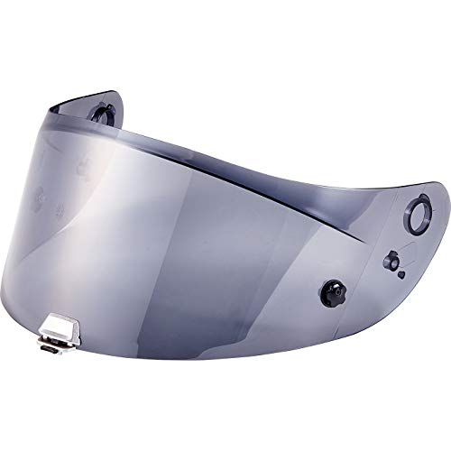 HJC HELMETS(GC`WFCV[wbg) sbN&eBAItV[h X[N RPHA11p HJ-26 HJP208