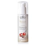 CMD Naturkosmetik