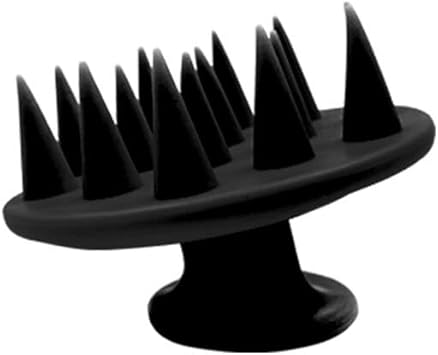 Scalp Massager Deals