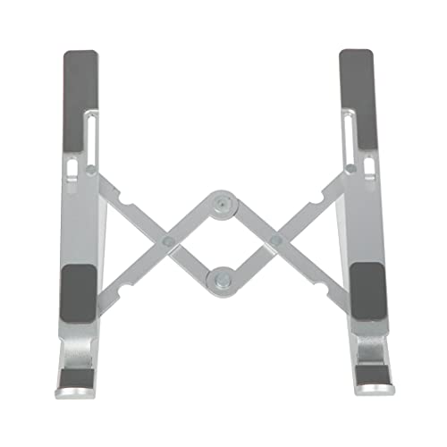 Nakabayashi Digio2 Z8911 Soporte Plegable para Portátil miniatura 3