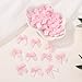 yoyokid 50 Pcs 1