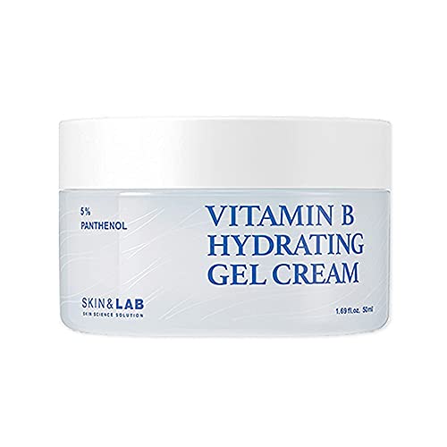 SKIN&LAB(XLAhu) r^~BnChCeBOWF 50ml