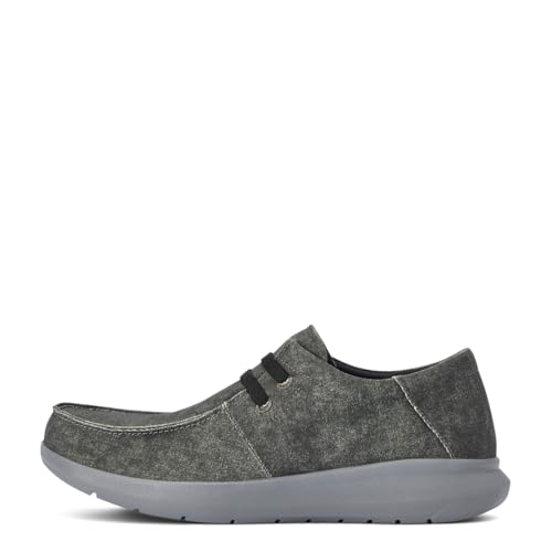 Image of Ariat Men's Hilo Shoe