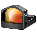 CVLIFE WolfCloak X02 Motion...