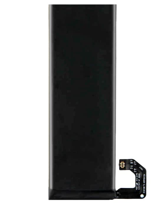 Image of Original BM4N Battery Compatible with Xiaomi Mi 10 5G M2001J2G, M2001J2I