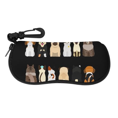 KlP[X Kl|[`   L̕ t@Xi[ y ዾP[X  _炩 hH\ C菝h~ tbNt ^ѕ֗  v[g