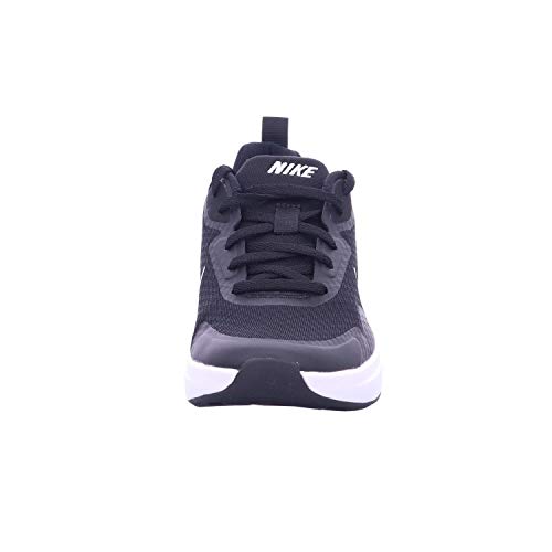 Image of Nike Womens WMNS Nike Wearallday Running