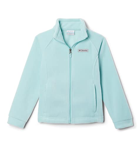 Image of Columbia Kids Benton Springs Fleece (Little Kid /Big Kid)