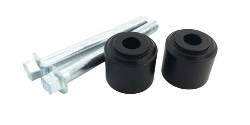 Abrazadera Elevadora Manillar Motocicleta Espaciador Abrazadera Manillar Moto Elevación LC 25 Mm para Speed ​​Street Twin 900/1200 T120 T100 Y para Scrambler Accesorios