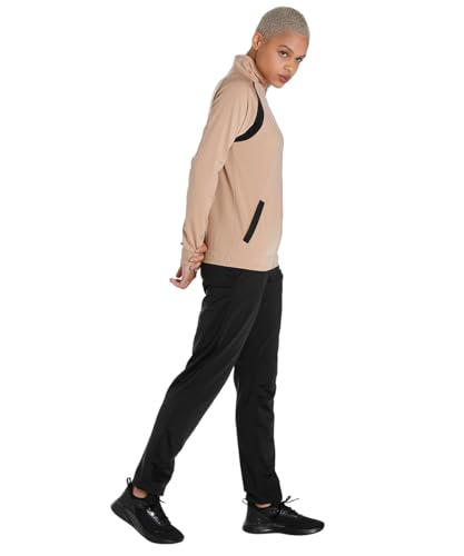 Image of Puma Womens Track Suit