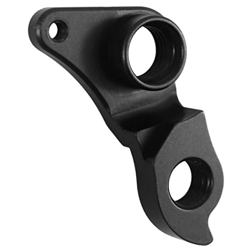 derailleur Hanger for Kona Rove, Jake The Snake, Wheelhouse, Major Jake, Super Jake, Roadhouse, Sutra Bikes (Rear Gear mech, Dropout) - Pilo D728