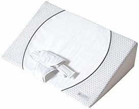 Candide Plan Incline 25 Degres Amazon Fr Bebe Et Puericulture