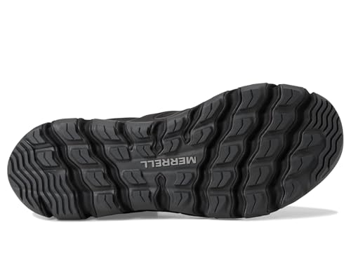 Image of Merrell Men's Maipo Explorer Aerosport