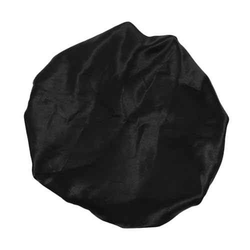 LOLIPPYY \ȃV[Lbv _uC[ wAveNV oX