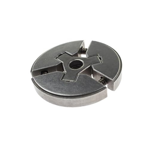 Embrayage tronçonneuse pour modèles 50 51 55 154 254 - 3