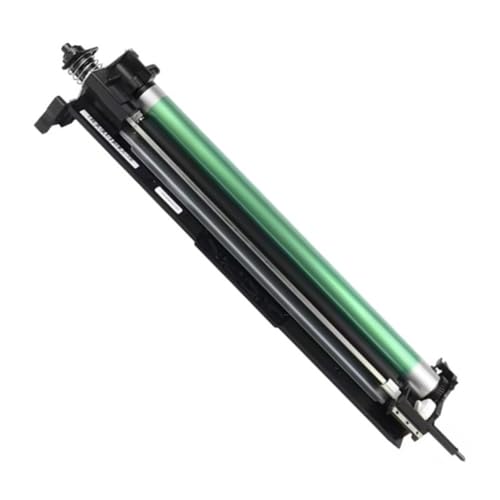 Tambour NPG25 NPG26 pour Canon IR 2230 2270 2830 2870 remplace C-EXV11 C-EXV12