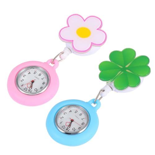 GAROZATION 2 i[Xe[u Ōt Eg fW^v 2 ANZT[ pocket watch Ōv i[i[XEHb` Xg ̑f: vX`bN