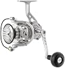 Carrete de spinning sellado Tsunami Salt X II 8