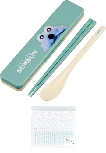 pybgXX RrZbg  18cm Xv[ 18cm ٓ ͂ P[X  { H@Ή ̖ȂP[X ZbgiRrZbgAt[U[obOj