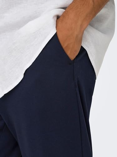 Only & Sons ONSMARK Regular 0209 Pant – Ansicht 6