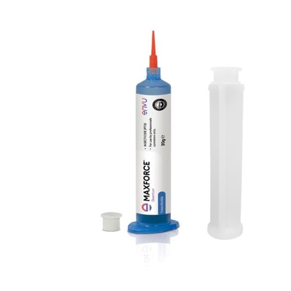 Gel Max Force Quantum per faraone, formiche nomade ordinarie e nere combatte le formiche in modo rapido ed efficace