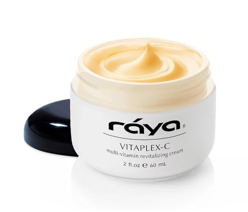 Raya Vitaplex-C Cream