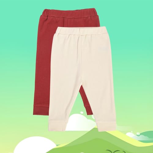 Image of miniklub Baby-Boys Casual Pants